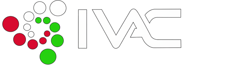 IVAC Vakum Çözümleri San. Tic. Ltd. Şti.