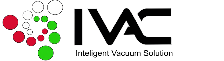 IVAC Vakum Çözümleri San. Tic. Ltd. Şti.